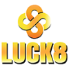 LUCK8