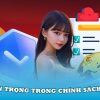 Lucky88-Tận hưởng các phần thưởng đặc biệt từ nhà cái!