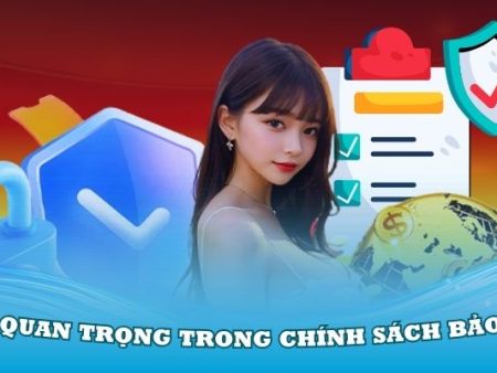 Lucky88-Tận hưởng các phần thưởng đặc biệt từ nhà cái!