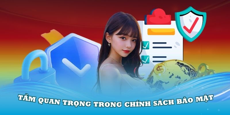 Lucky88-Tận hưởng các phần thưởng đặc biệt từ nhà cái!