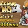 YOU88-Khám phá thế giới casino trực tuyến cùng chúng tôi!