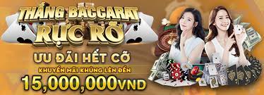 YOU88-Khám phá thế giới casino trực tuyến cùng chúng tôi!