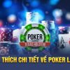 BO88-Hành trình may mắn bắt đầu tại casino trực tuyến!