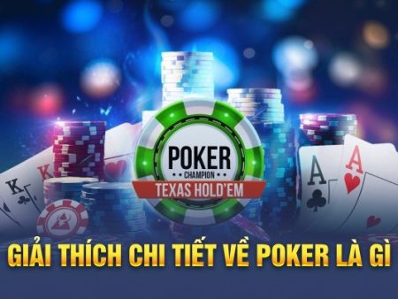 BO88-Hành trình may mắn bắt đầu tại casino trực tuyến!