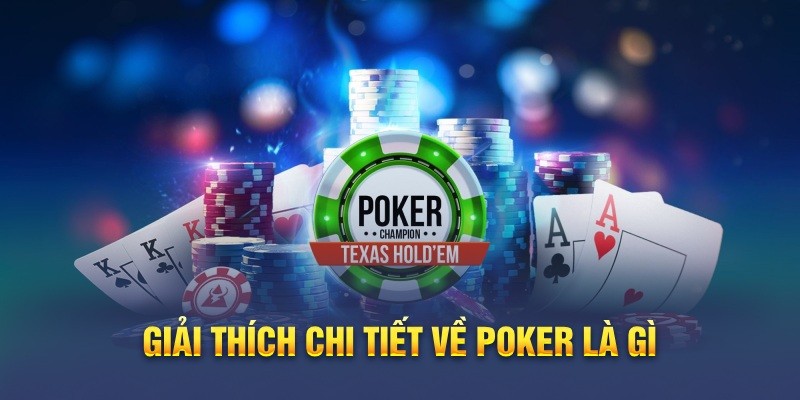 BO88-Hành trình may mắn bắt đầu tại casino trực tuyến!