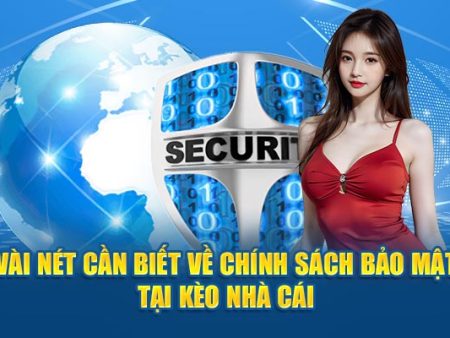 M8WIN-Tận dụng ưu đãi tuyệt vời từ trang cược xanh chín!