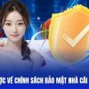 live casino house mộc  🎲game bài đổi thưởng