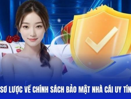 live casino house mộc  🎲game bài đổi thưởng