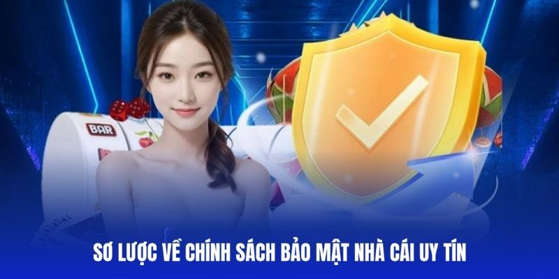 live casino house mộc  🎲game bài đổi thưởng